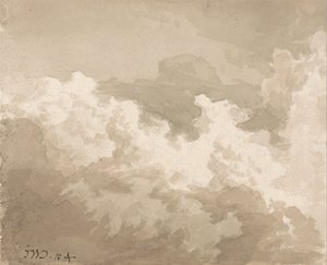 Sky Study